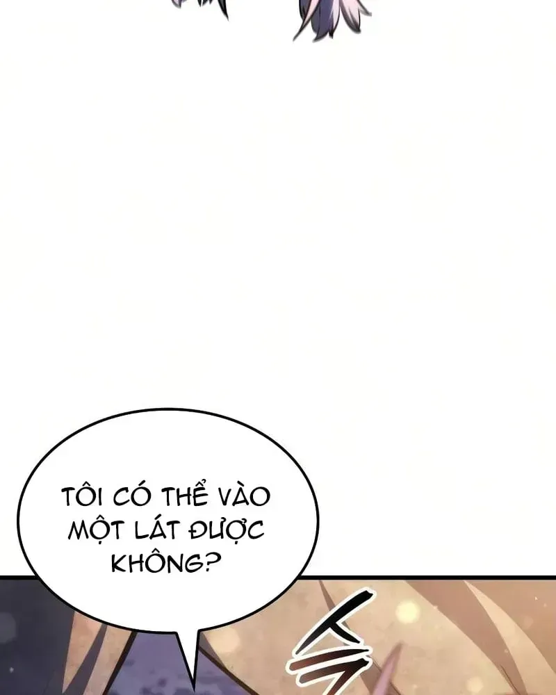 Trang 112
