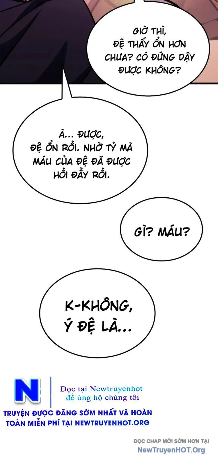 Trang 75