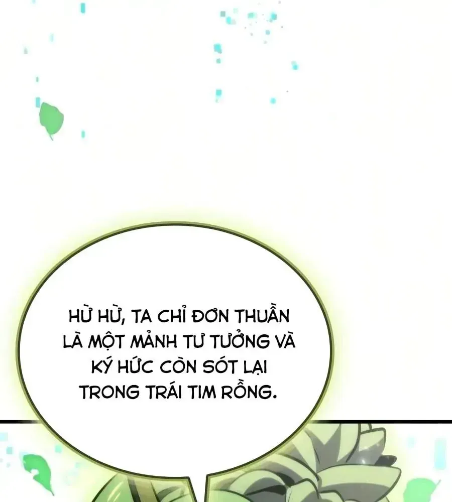Trang 99