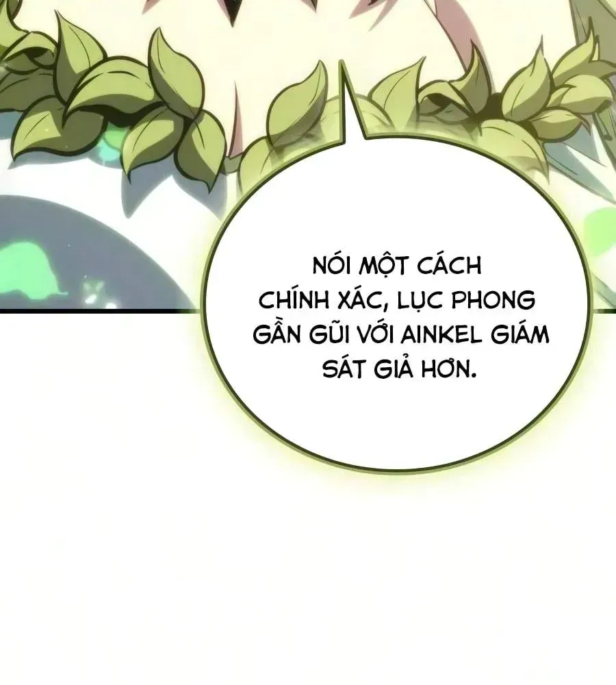 Trang 101