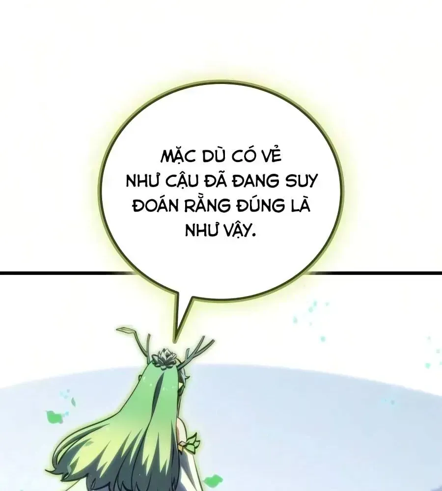 Trang 112