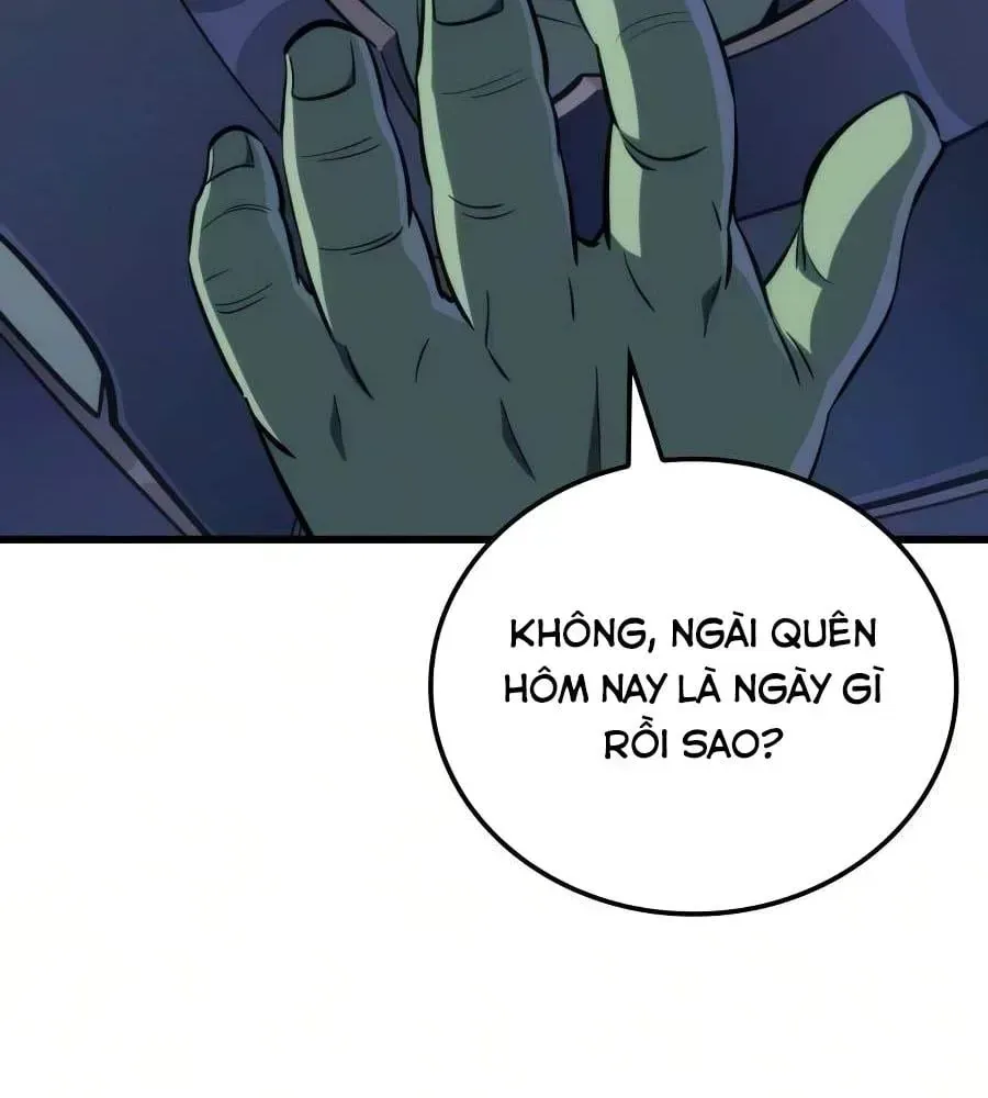 Trang 142