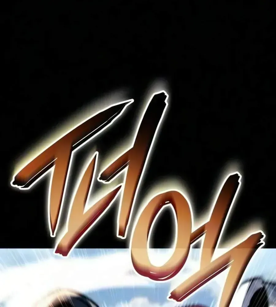Trang 102
