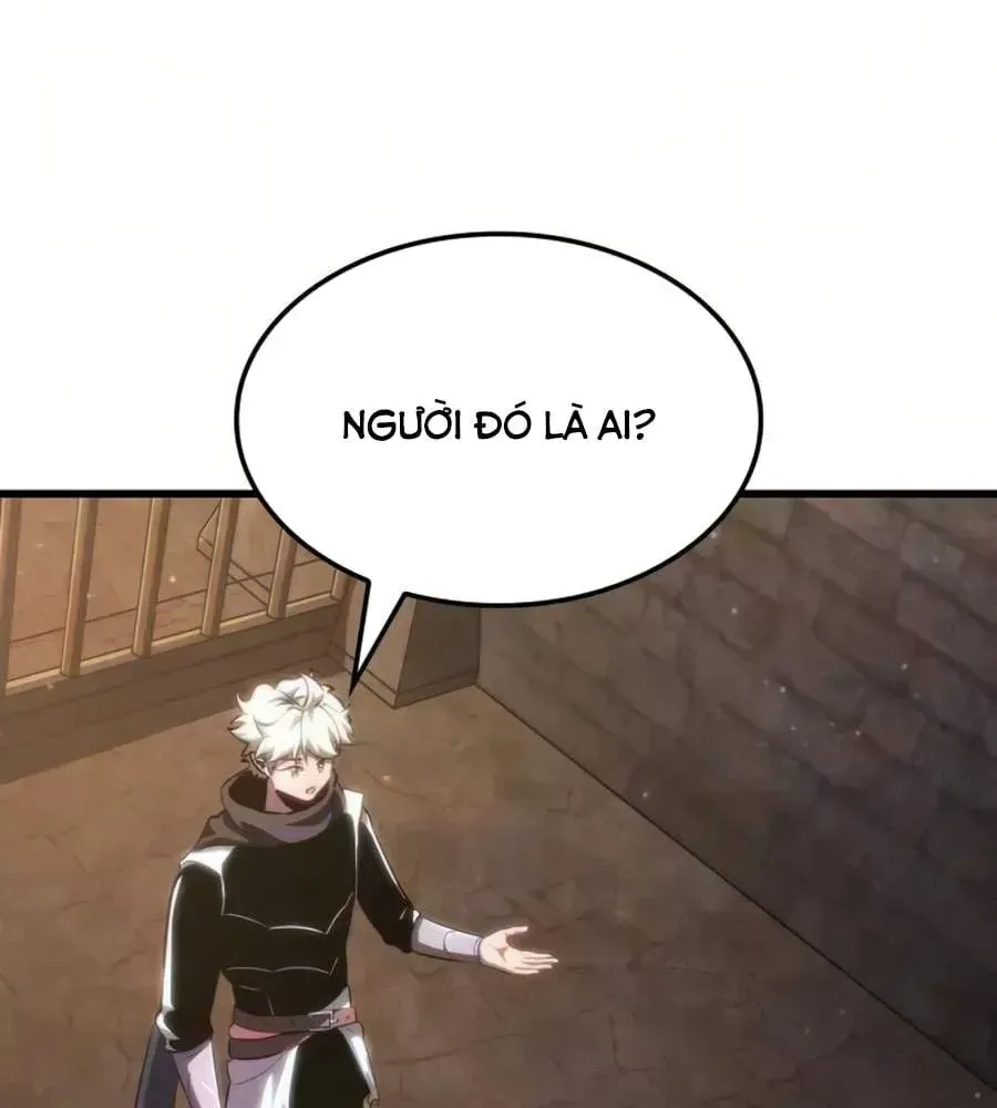 Trang 157