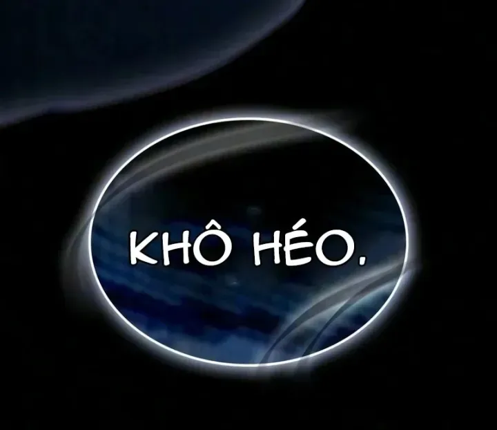 Trang 127