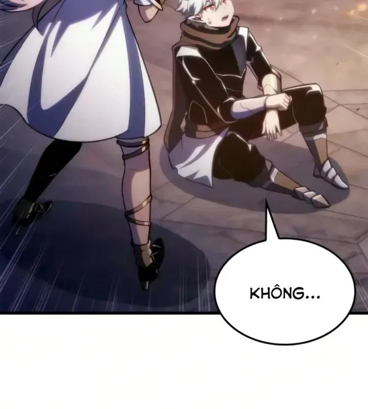 Trang 79
