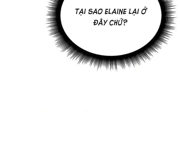 Trang 103