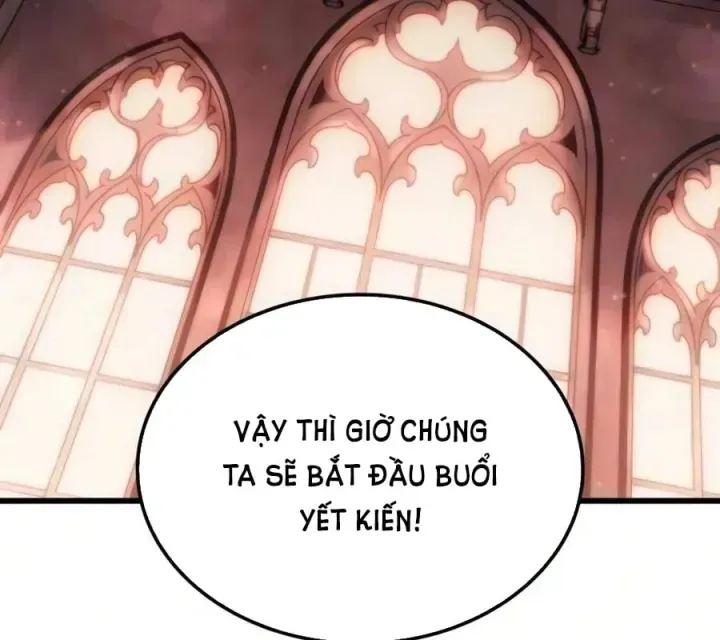 Trang 124