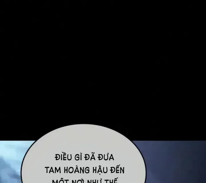 Trang 153