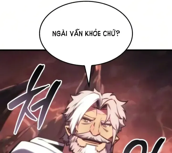 Trang 136