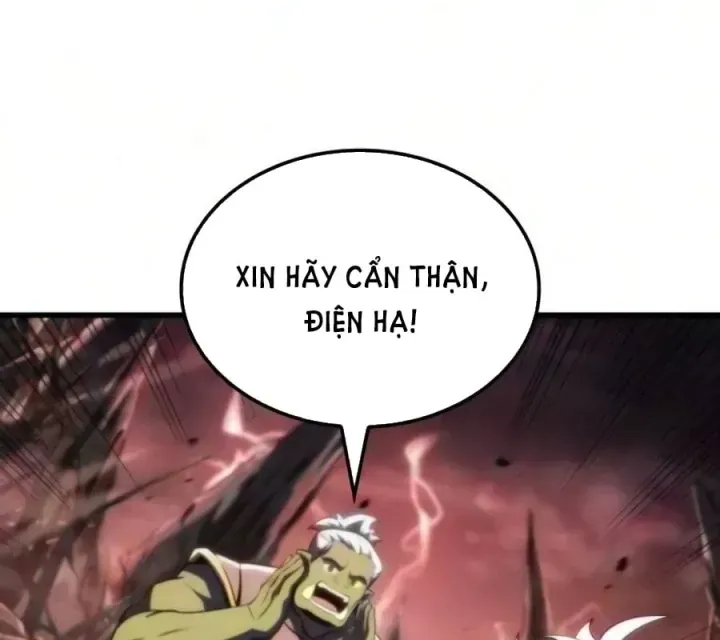 Trang 148