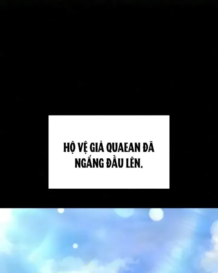 Trang 103