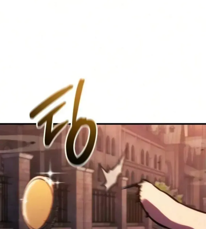 Trang 86