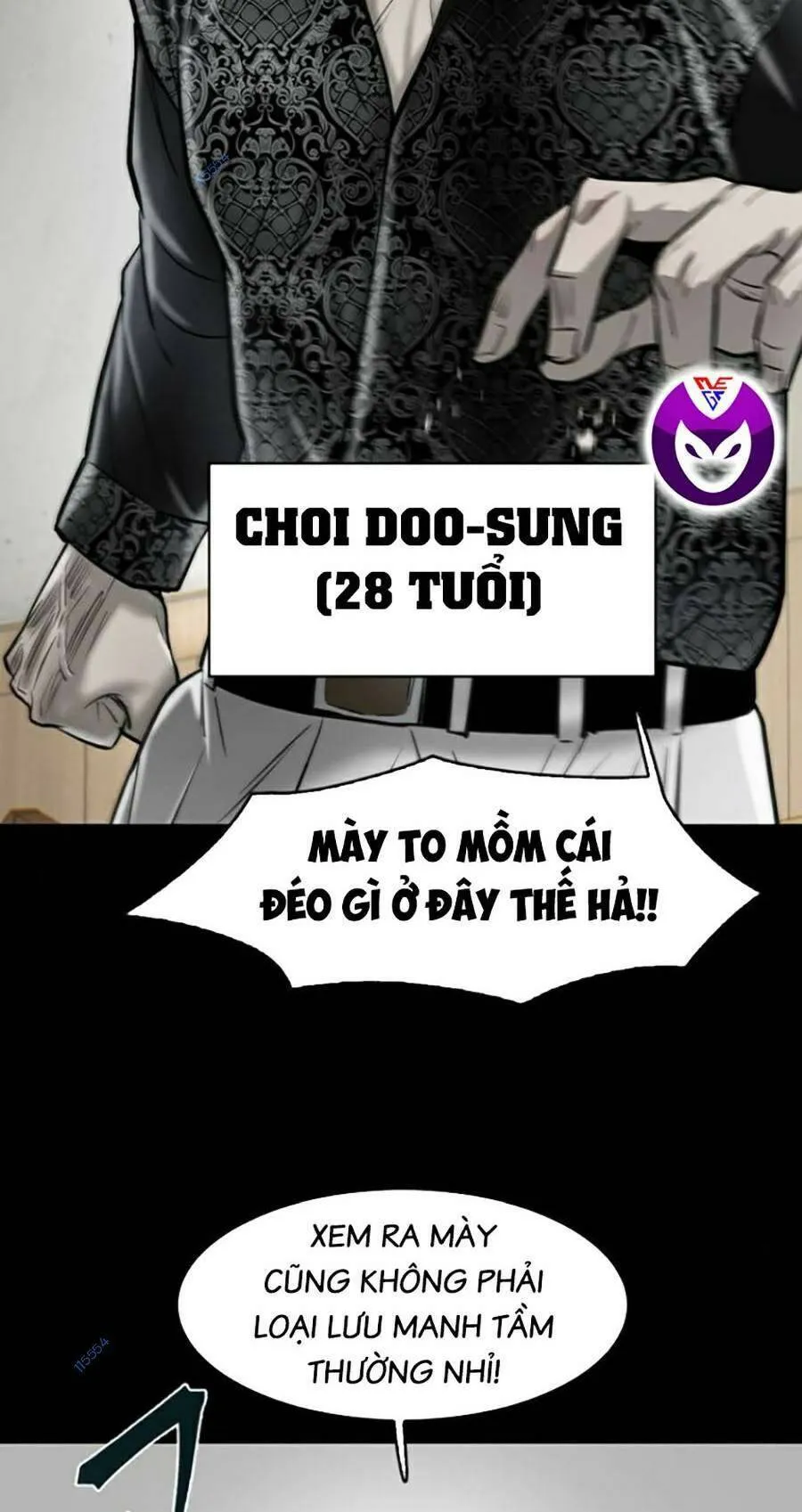 Trang 16