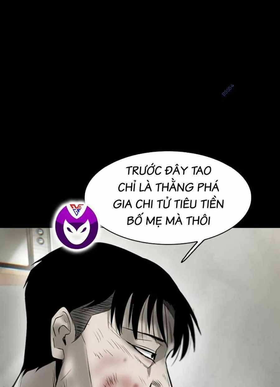 Trang 74