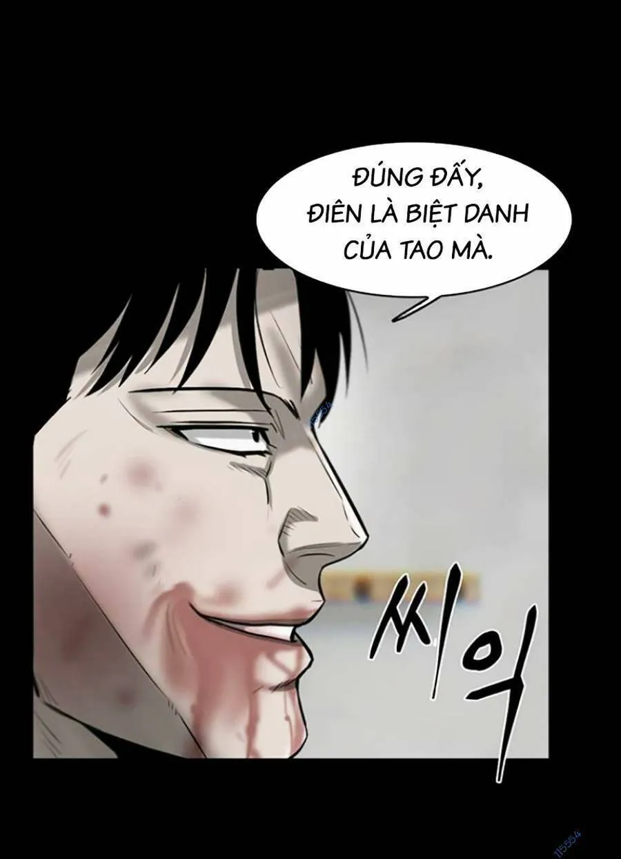Trang 82
