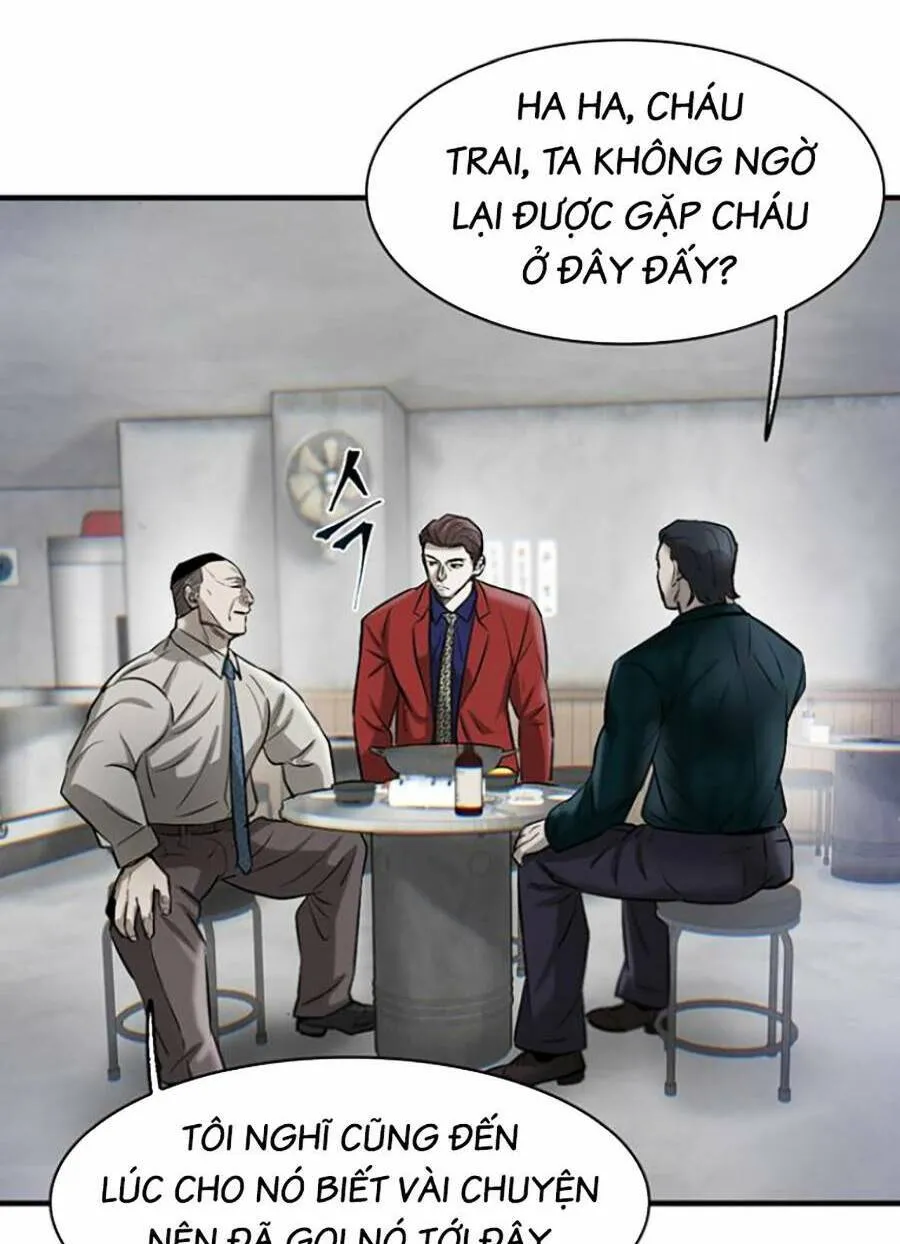 Trang 105