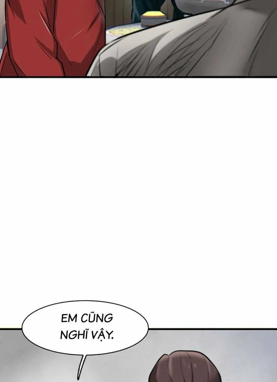 Trang 108