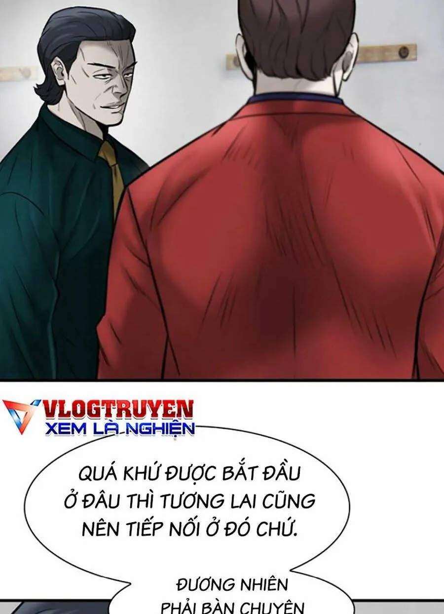 Trang 109