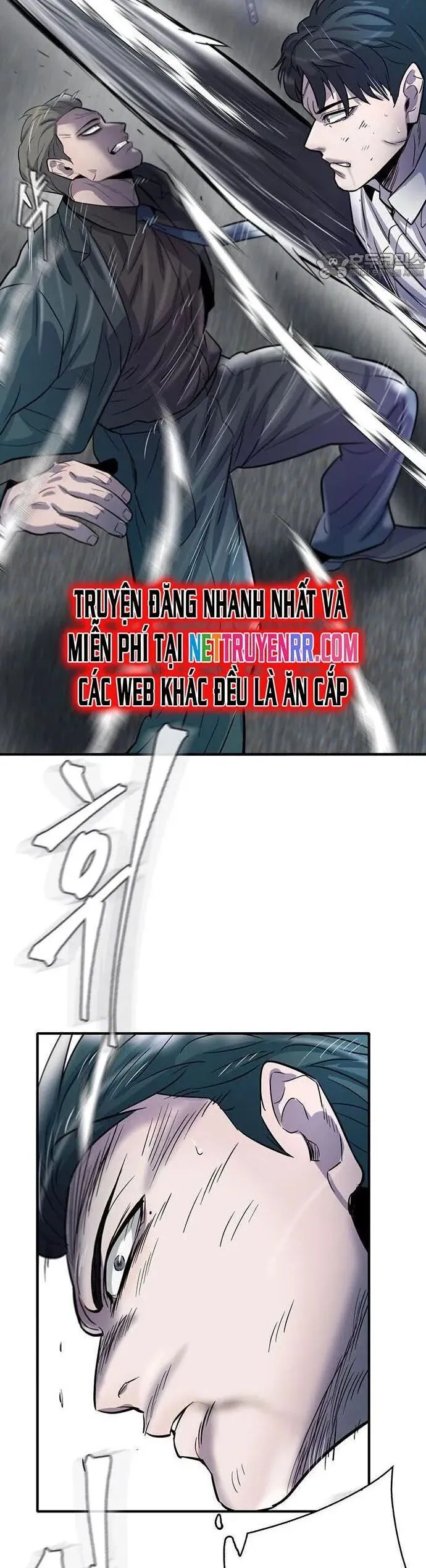 Trang 62