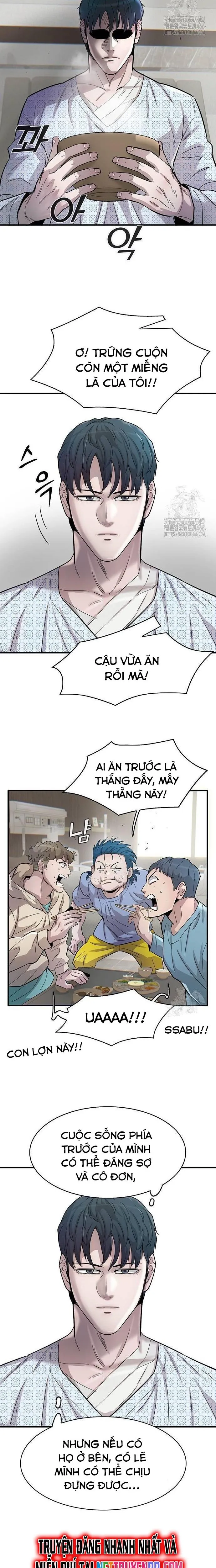 Trang 20