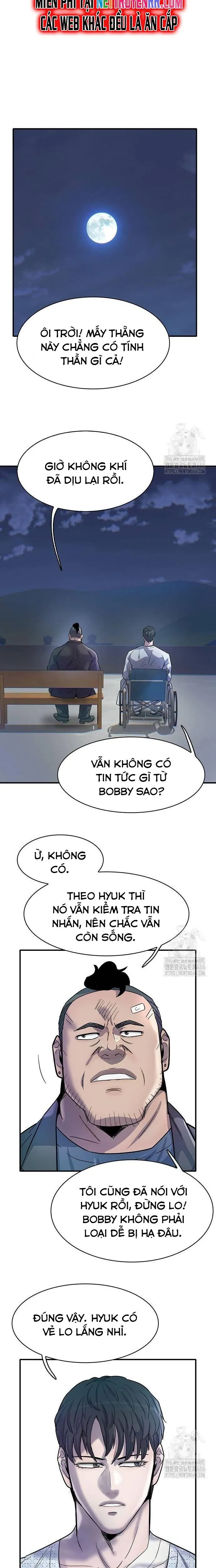 Trang 21