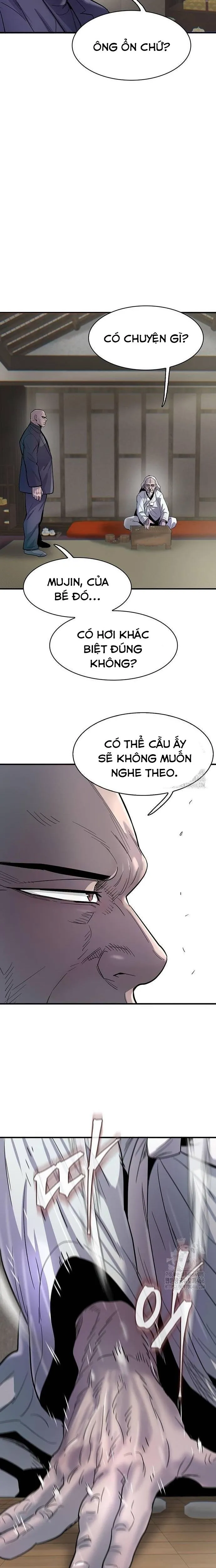 Trang 32