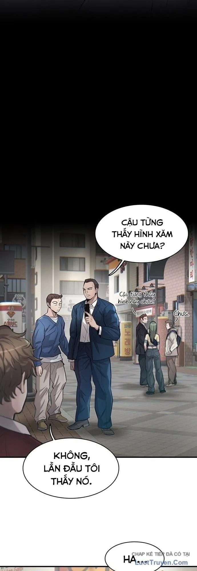 Trang 66