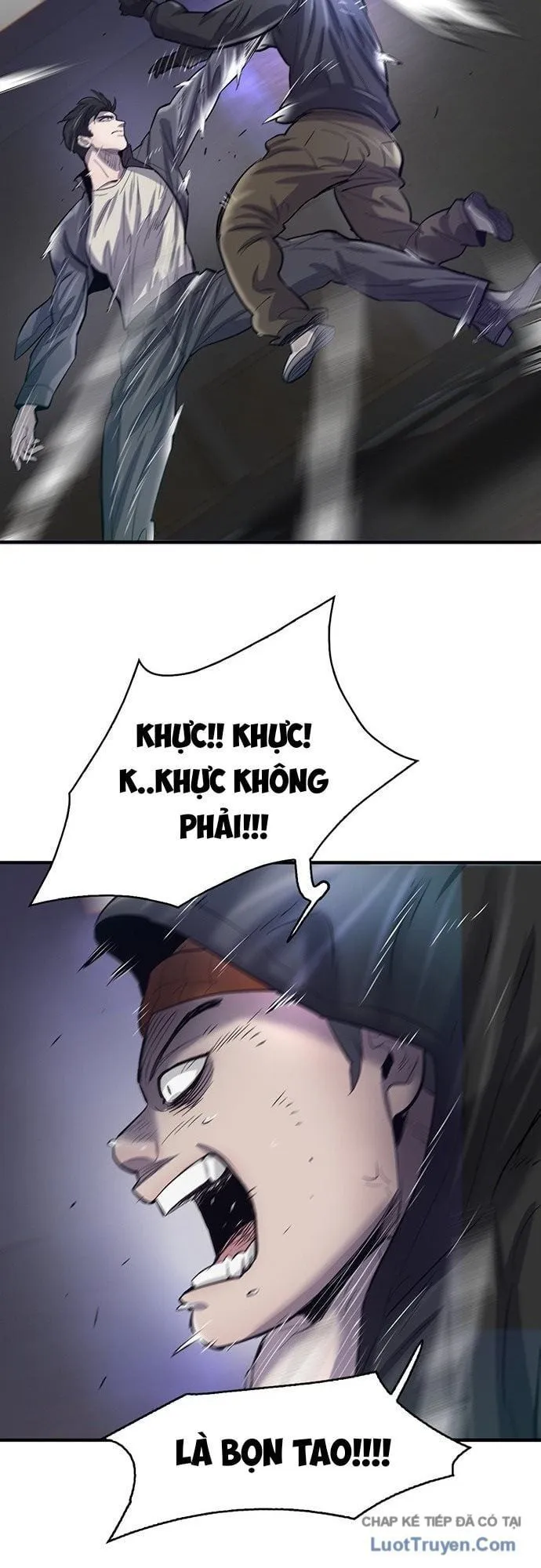 Trang 109