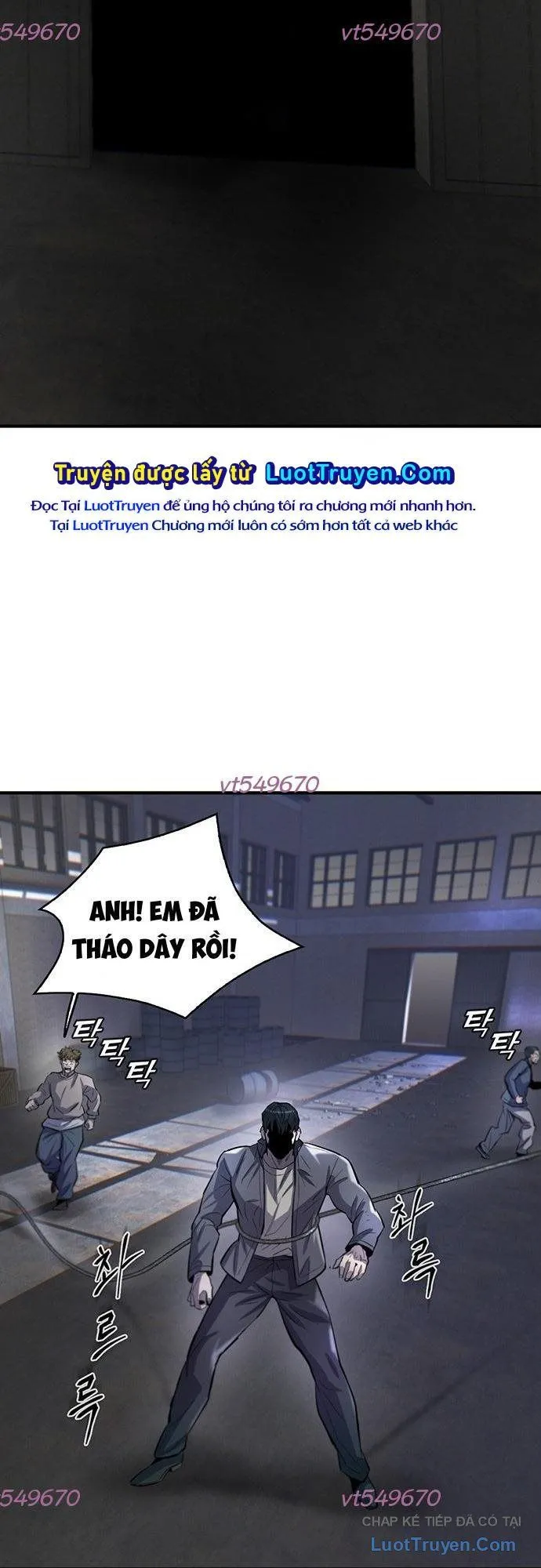Trang 145