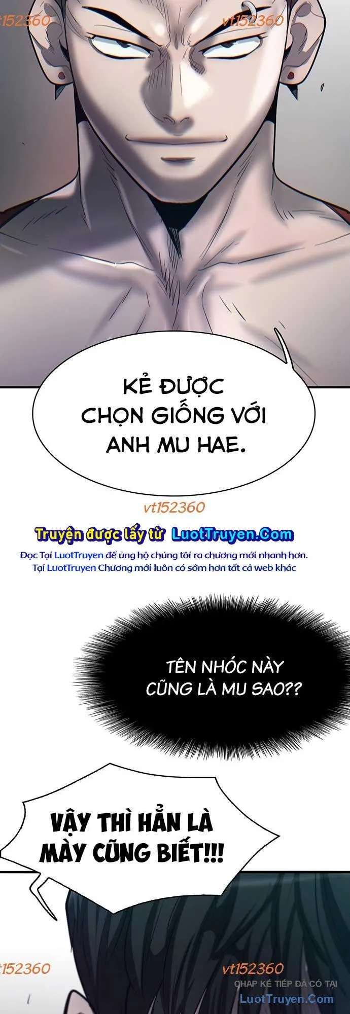 Trang 97