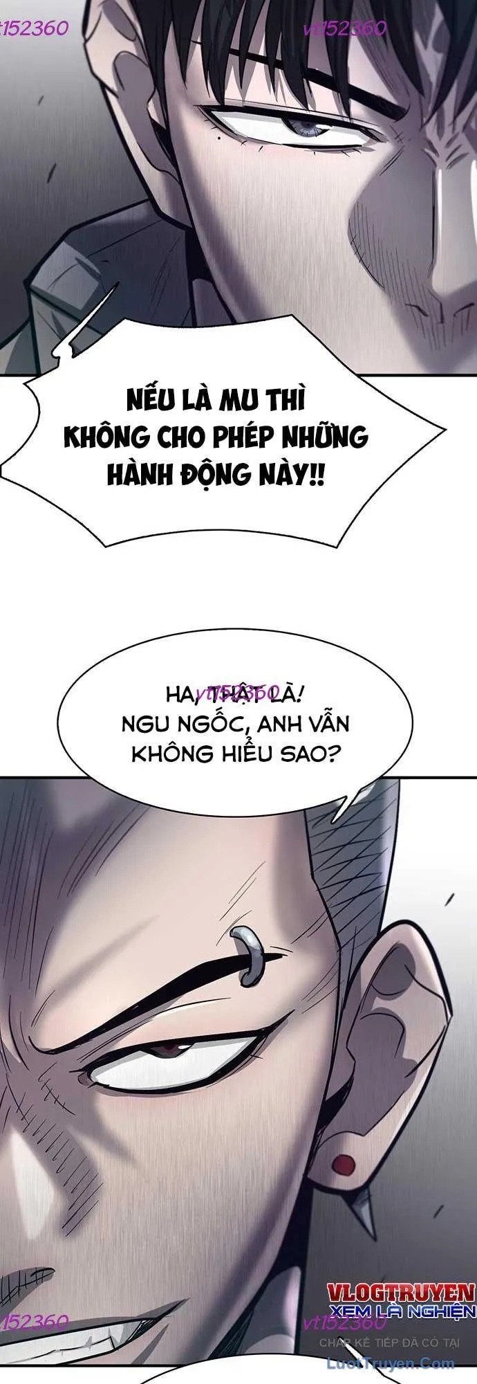 Trang 98