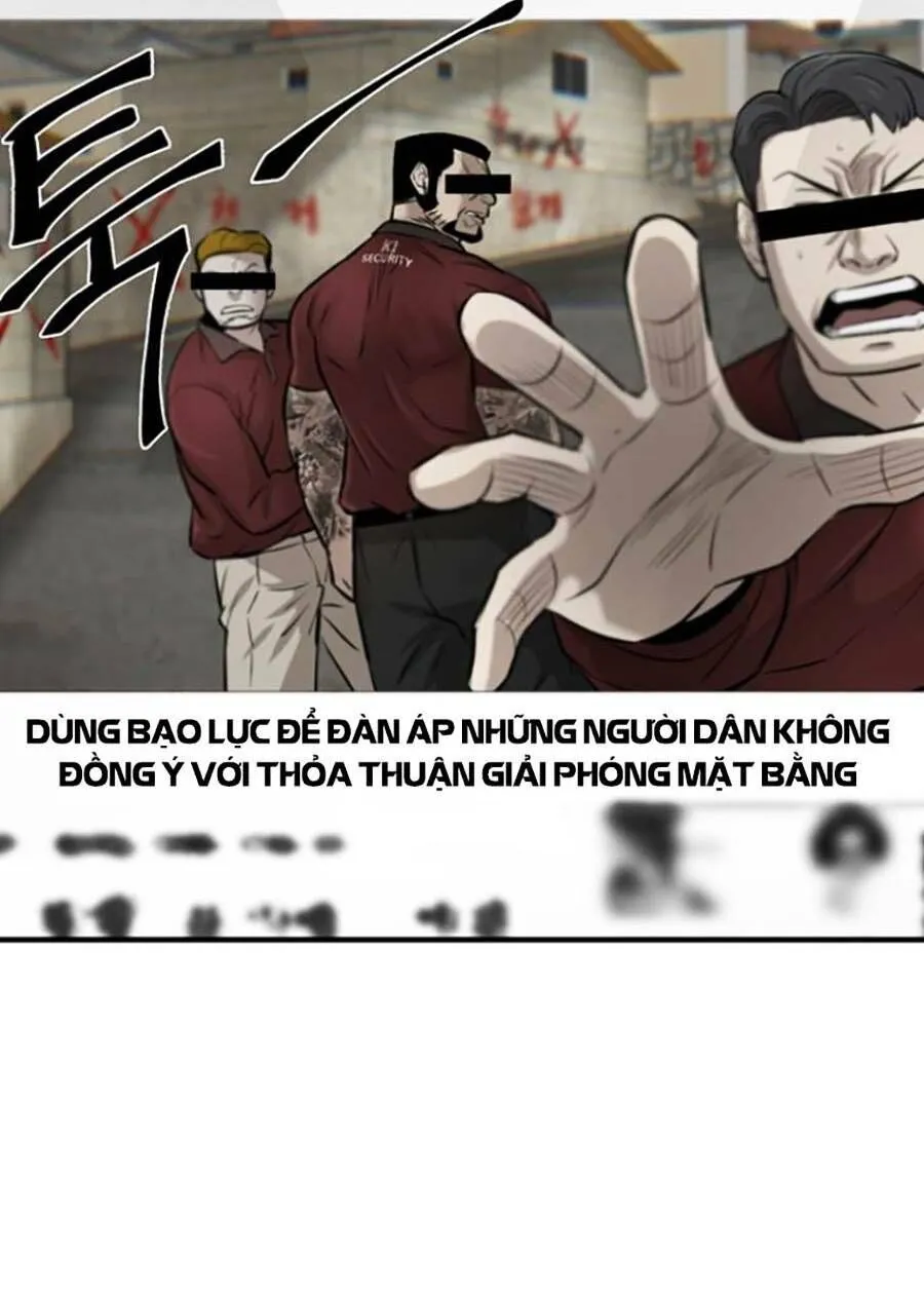 Trang 140