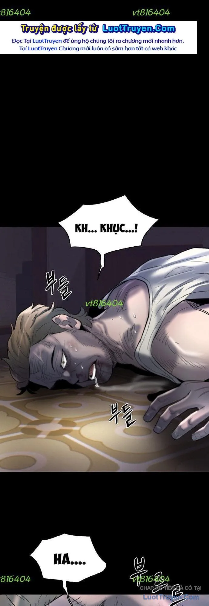 Trang 115