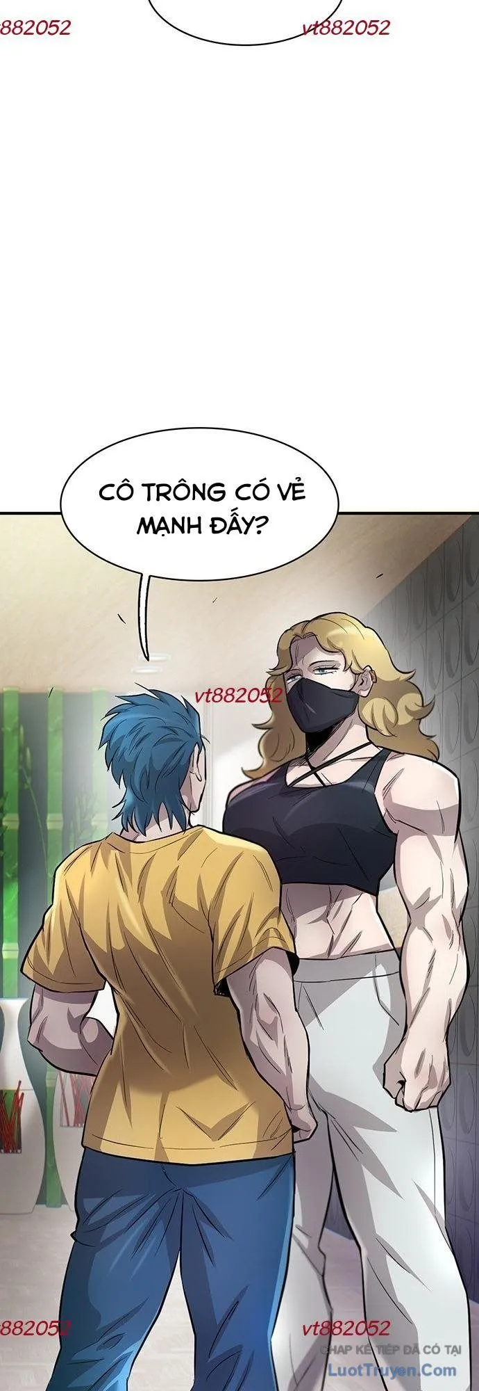 Trang 33