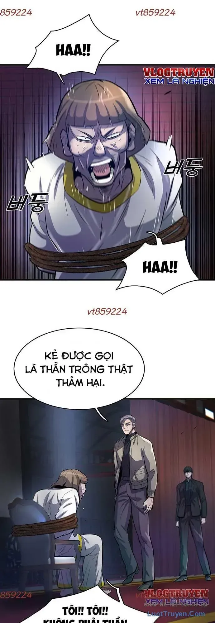 Trang 48