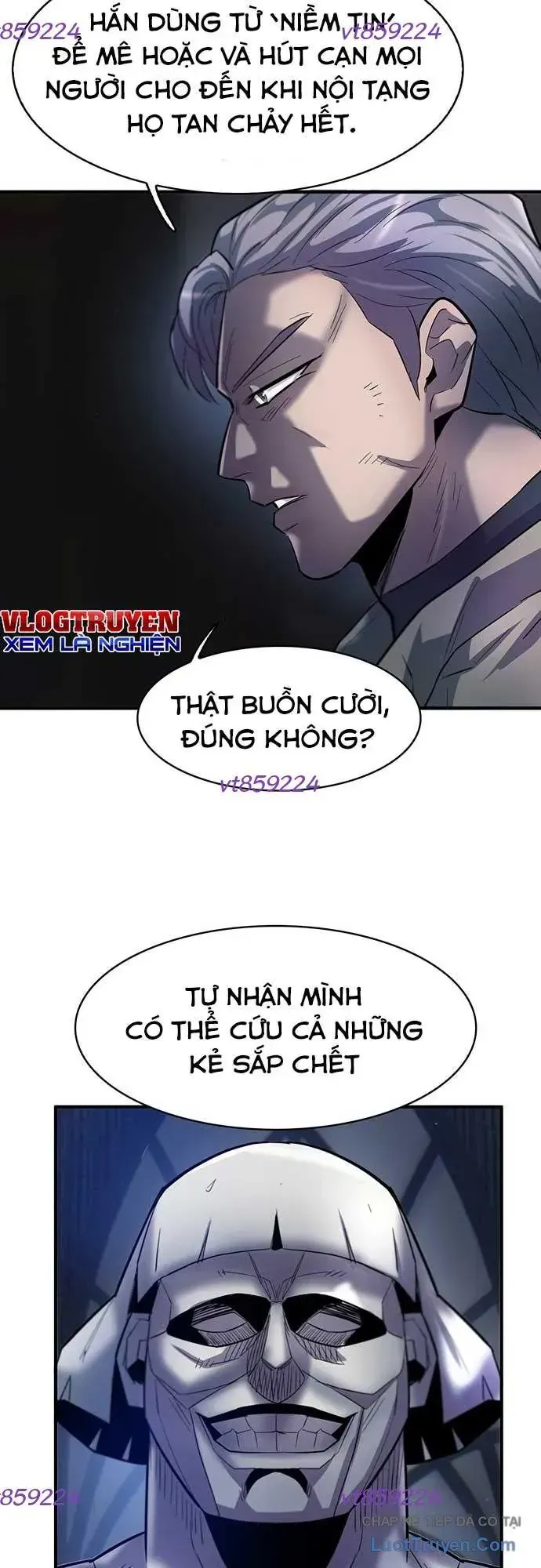 Trang 50