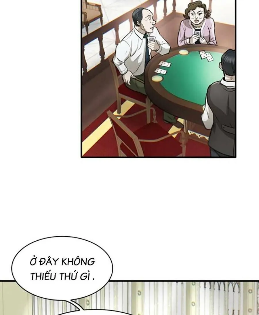 Trang 25