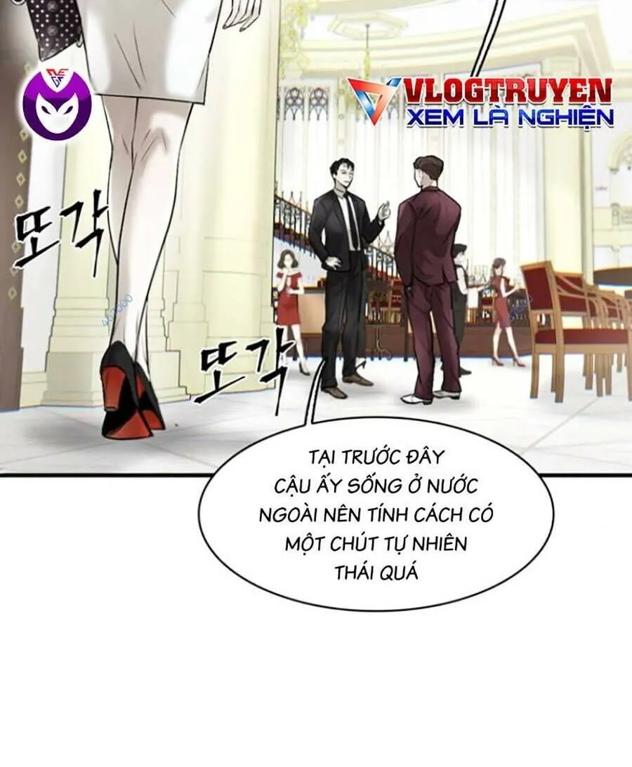 Trang 31