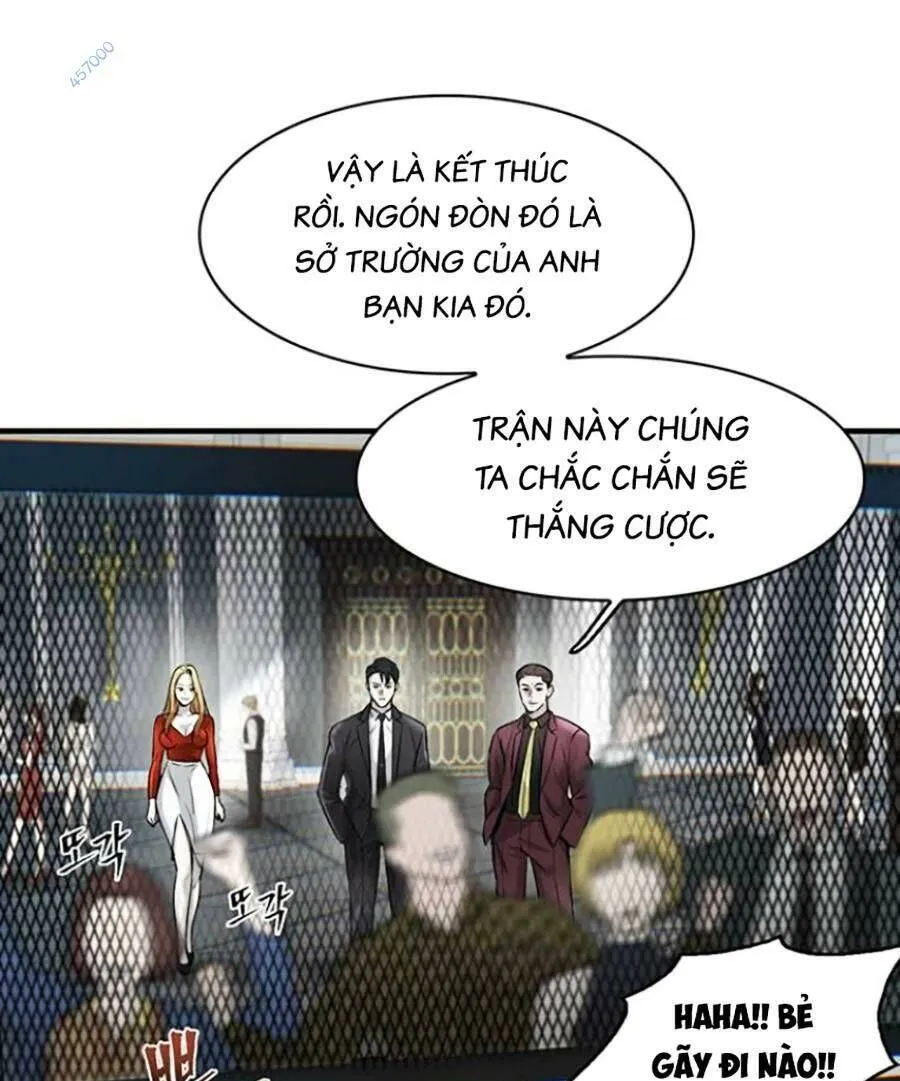 Trang 62