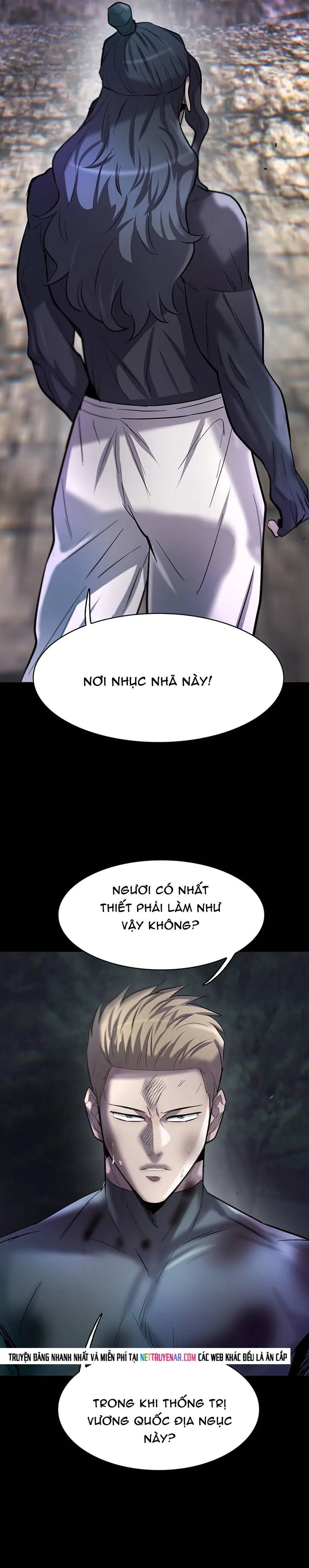 Trang 35