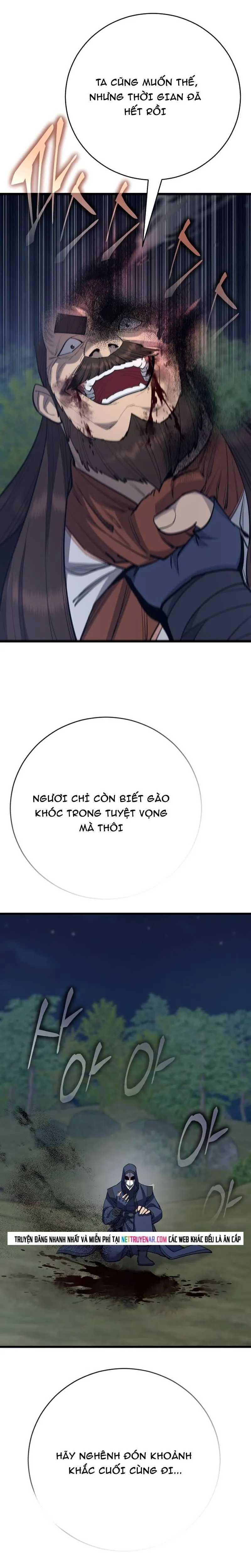 Trang 48
