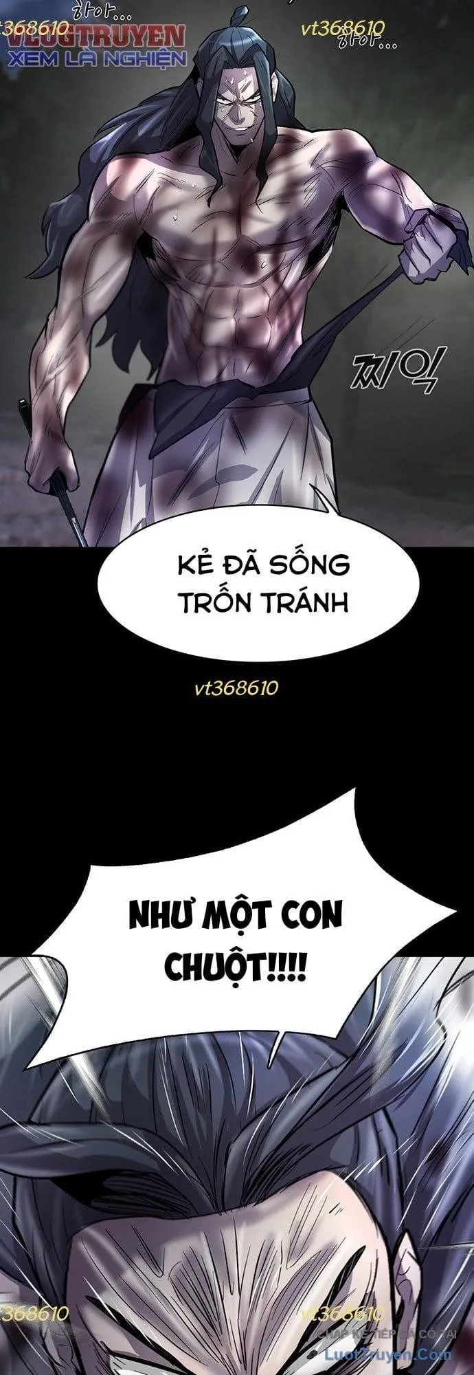 Trang 45