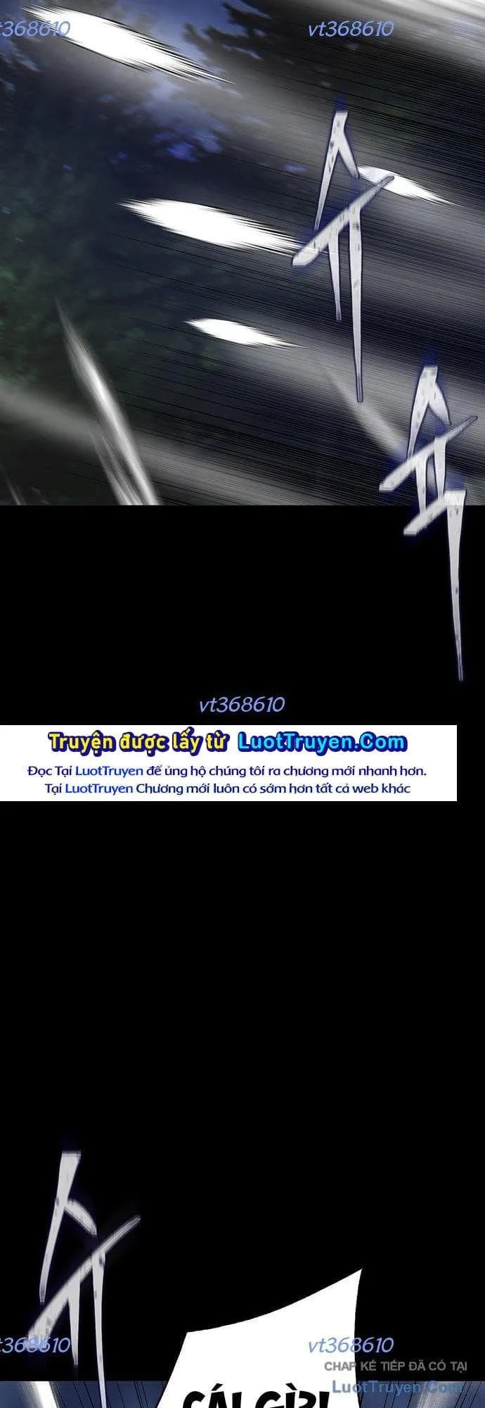 Trang 76