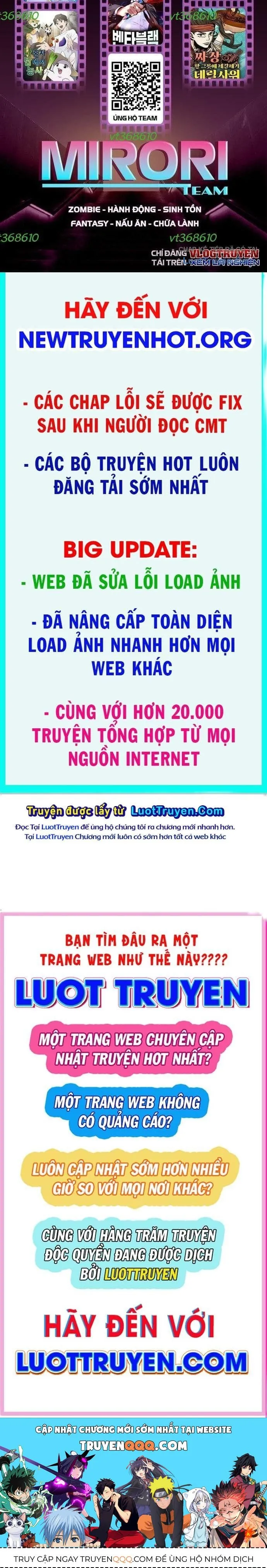 Trang 84