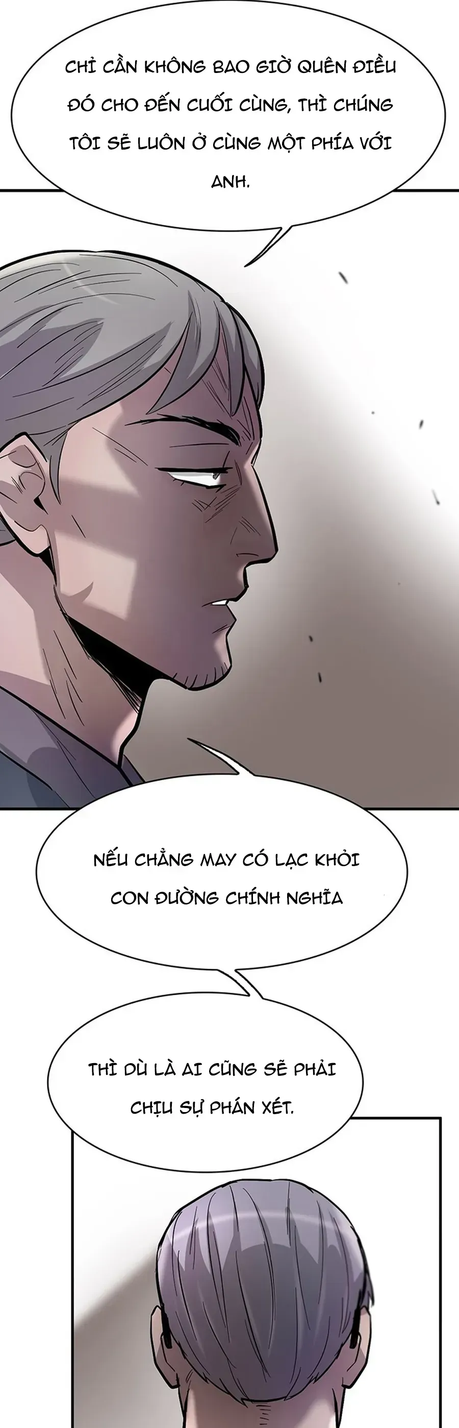 Trang 59