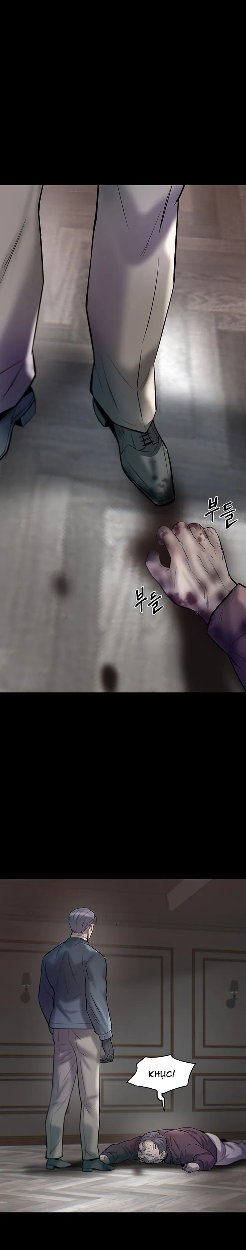 Trang 37