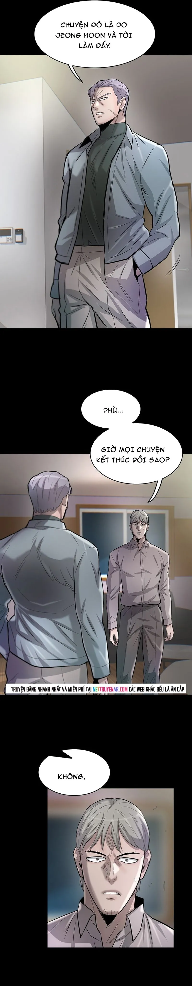 Trang 41