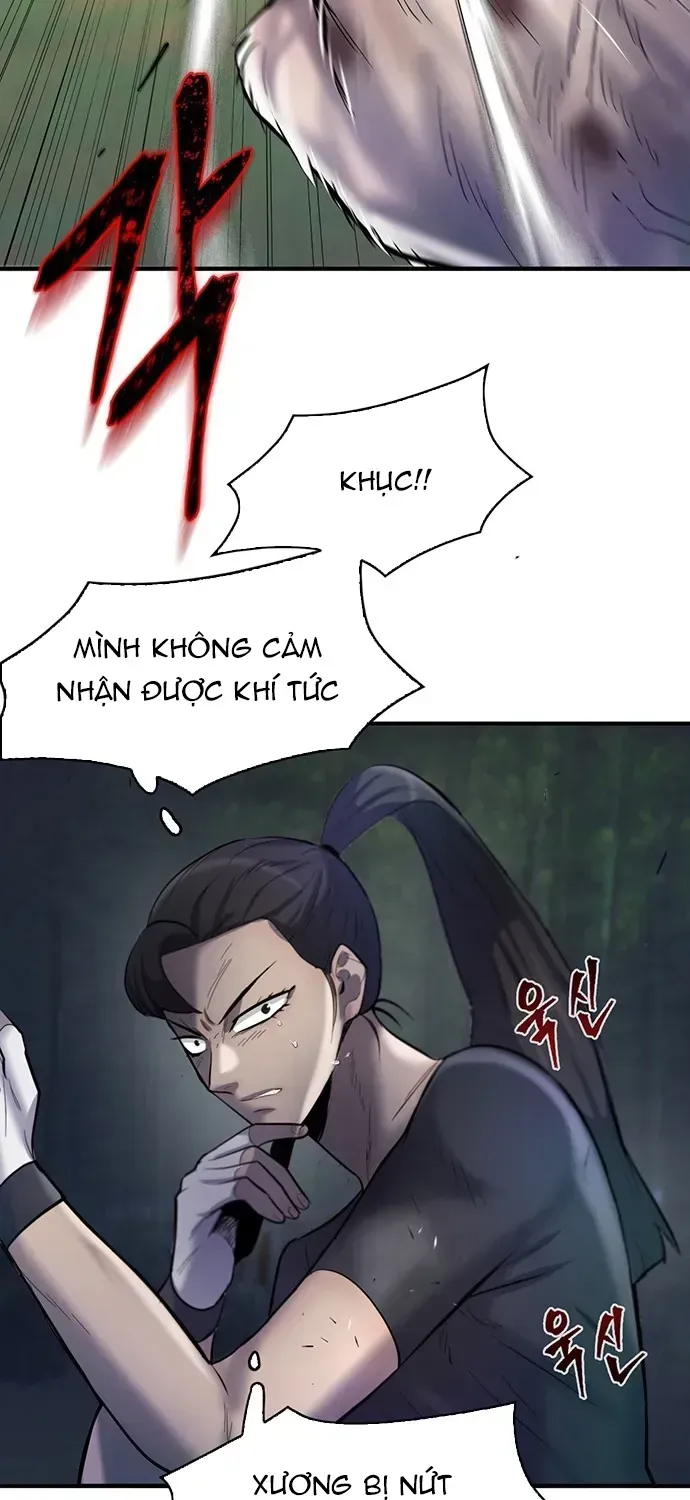 Trang 110