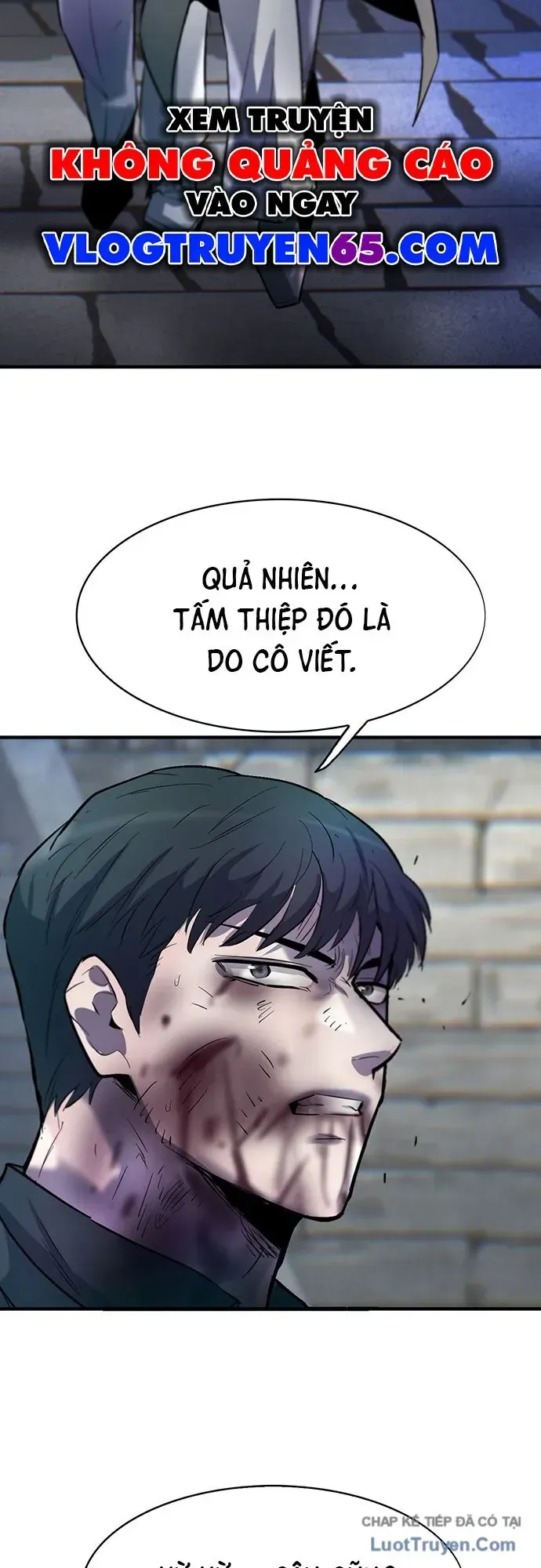 Trang 64